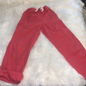 Boys Pants